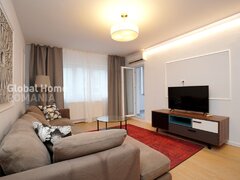 Aviatiei, Mall Promenada, apartament 2 camere