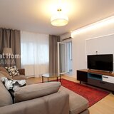Aviatiei, Mall Promenada, apartament 2 camere