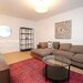 Aviatiei, Mall Promenada, apartament 2 camere.