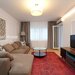 Aviatiei, Mall Promenada, apartament 2 camere.