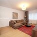 Aviatiei, Mall Promenada, apartament 2 camere.