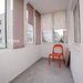 Aviatiei, Mall Promenada, apartament 2 camere.