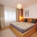 Aviatiei, Mall Promenada, apartament 2 camere.