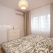 Aviatiei, Mall Promenada, apartament 2 camere.